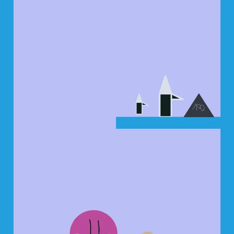 Game by @nocomeback