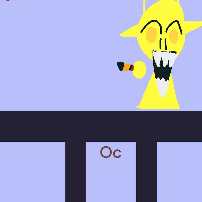 Game by @Gorarere1324