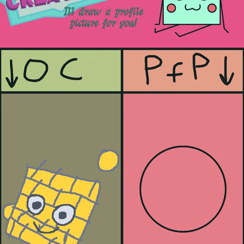 Game by @Superwall_official