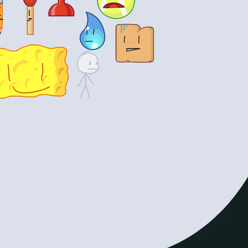 Game by @bfdisprunkia