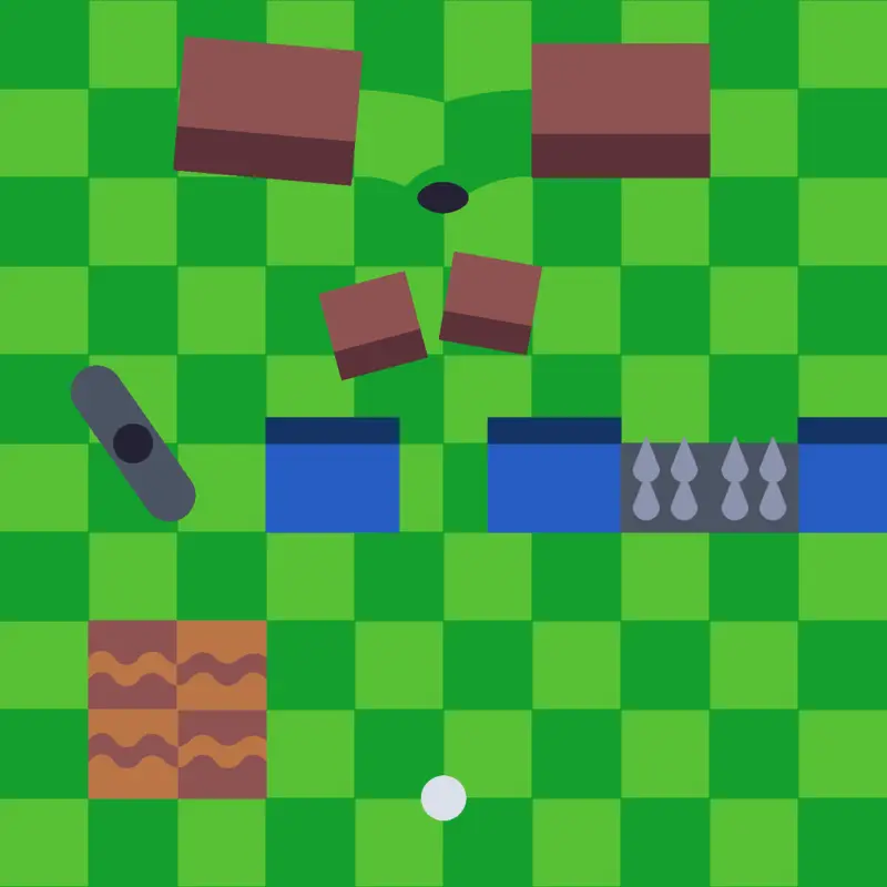 Game by @Hacked101