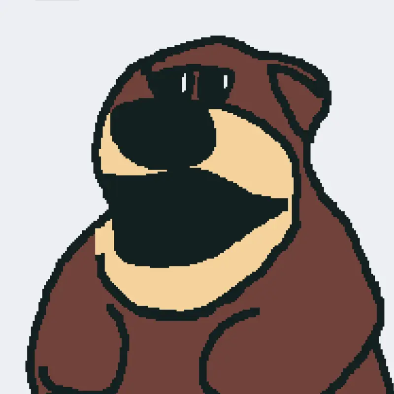 Game by @hejjpou