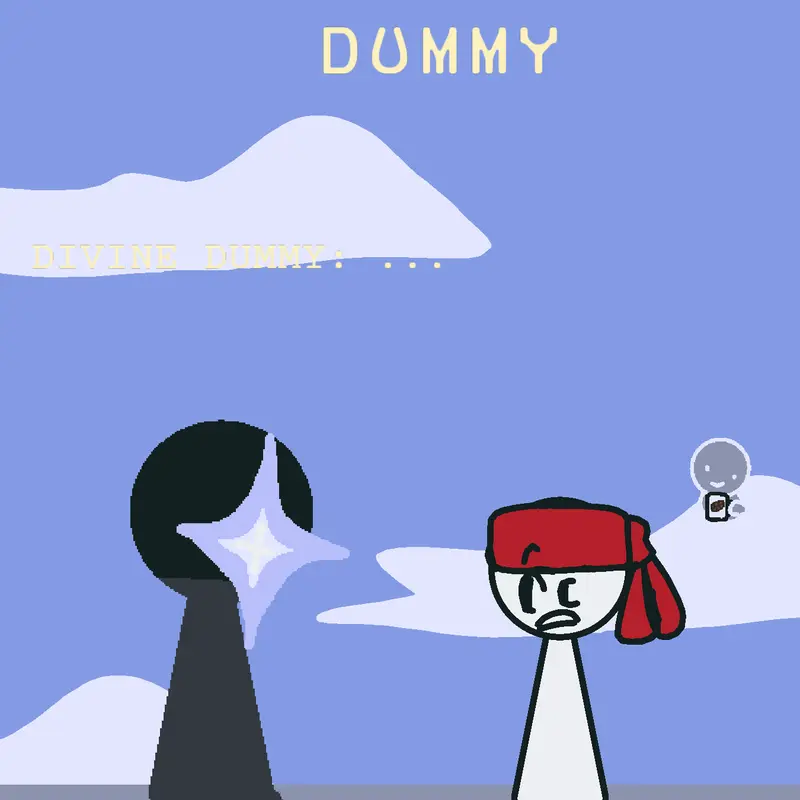 Game by @KIND_tantadavtheidiot