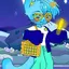 Wells13 avatar