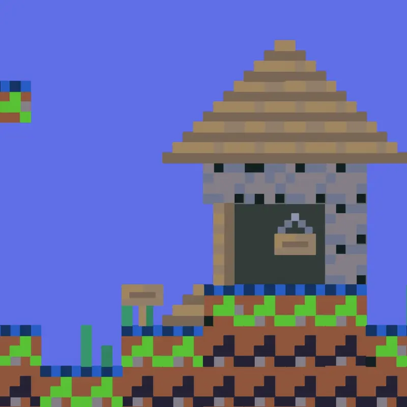 Game by @smartguy