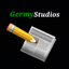 Dareloaded avatar