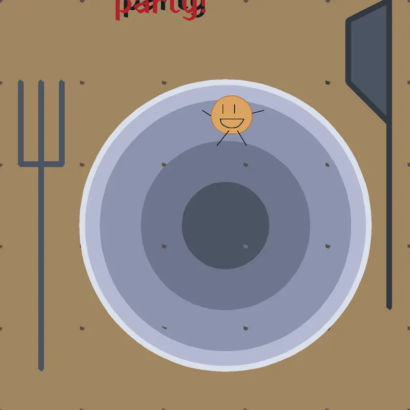 Game by @chillgamer7th