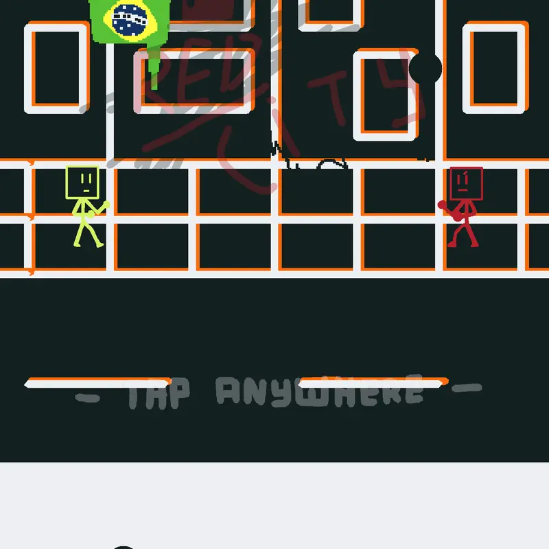 Game by @Prime_top284