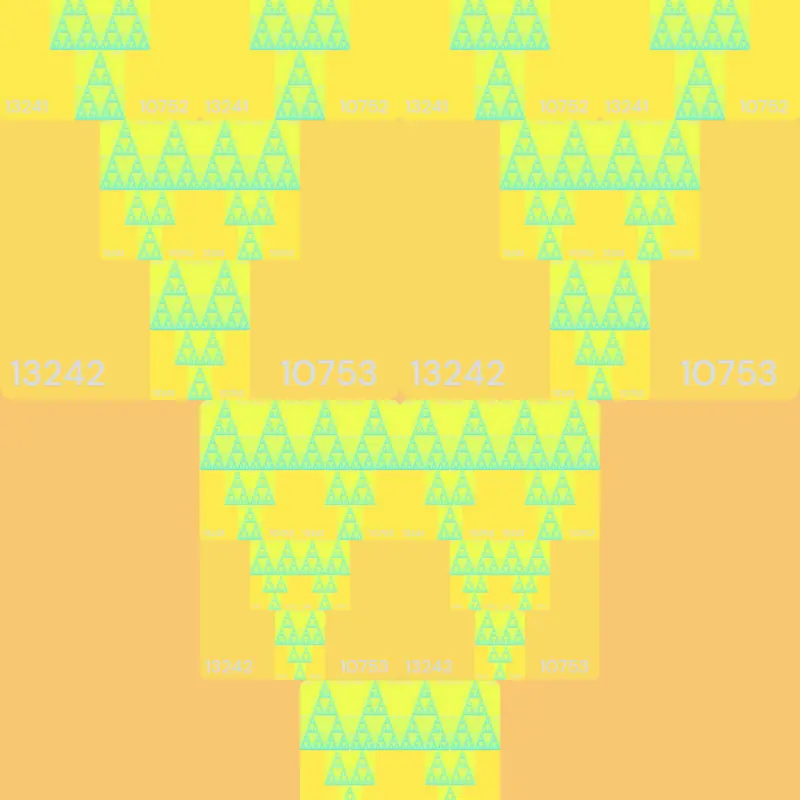 Game by @the2038withthelogo