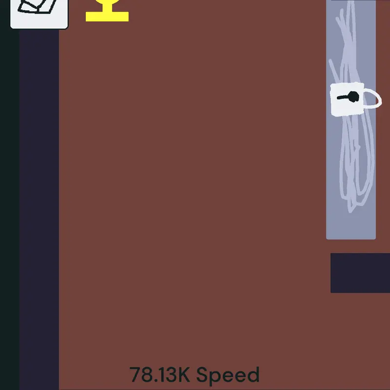 Game by @ThThyTinHong1