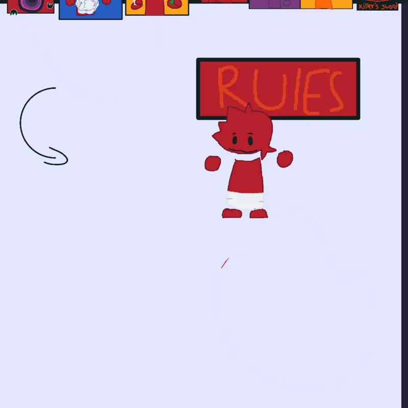 Game by @kurtdenniel06gmailcom