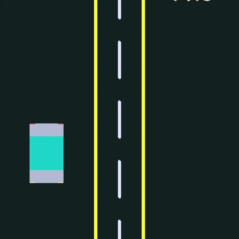 Game by @PinguiByte
