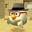 naranjarojo26 avatar