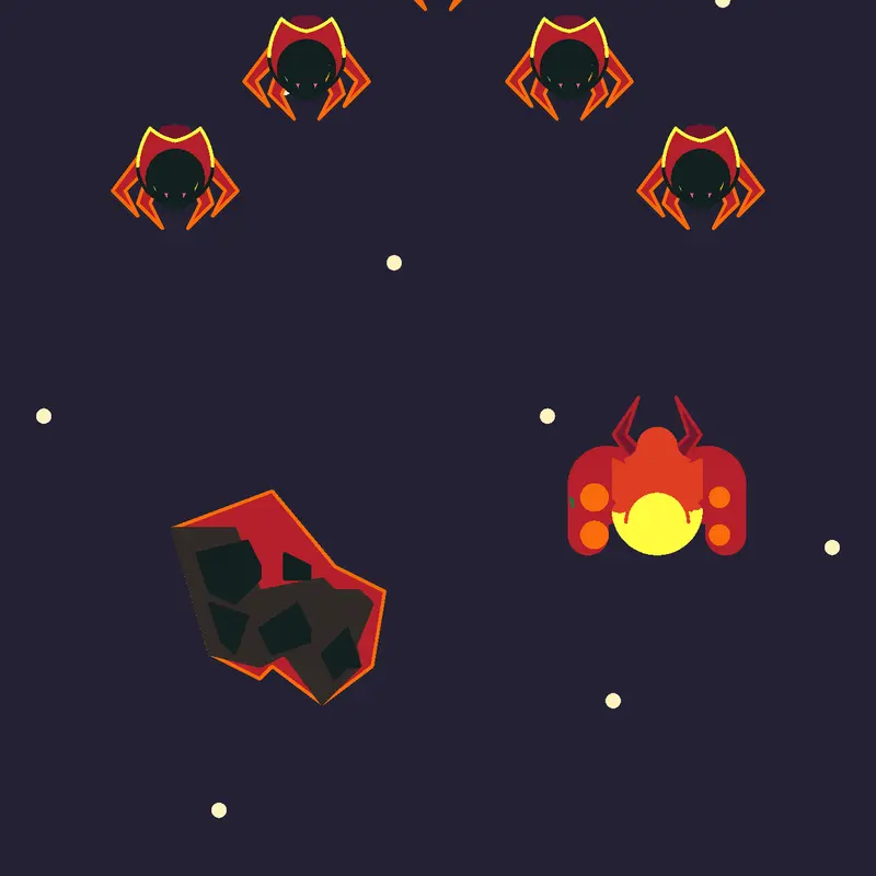 Game by @5944