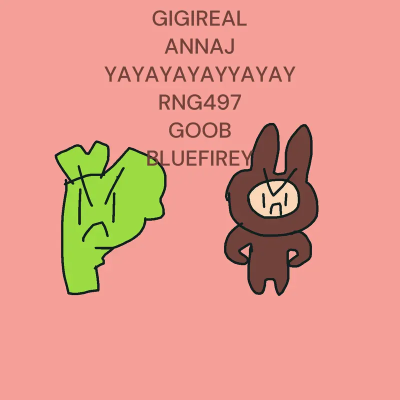 Game by @omeganico_and_labubu