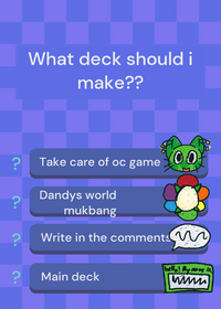 Pollkit idk