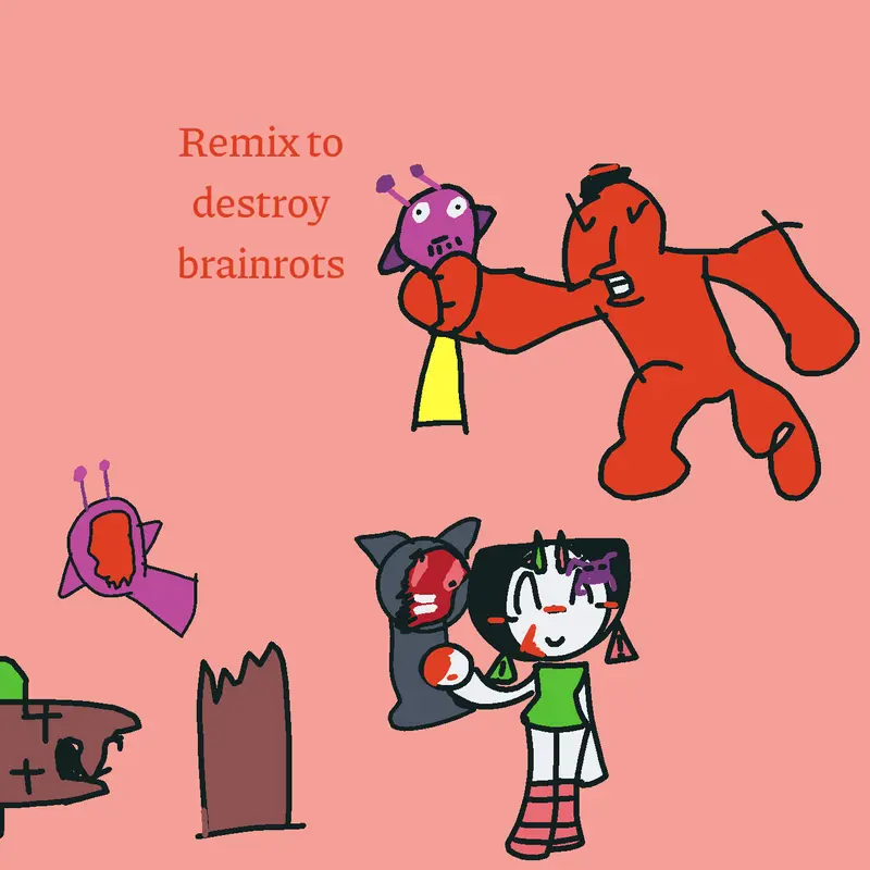 Game by @mewkle_theT0X1C