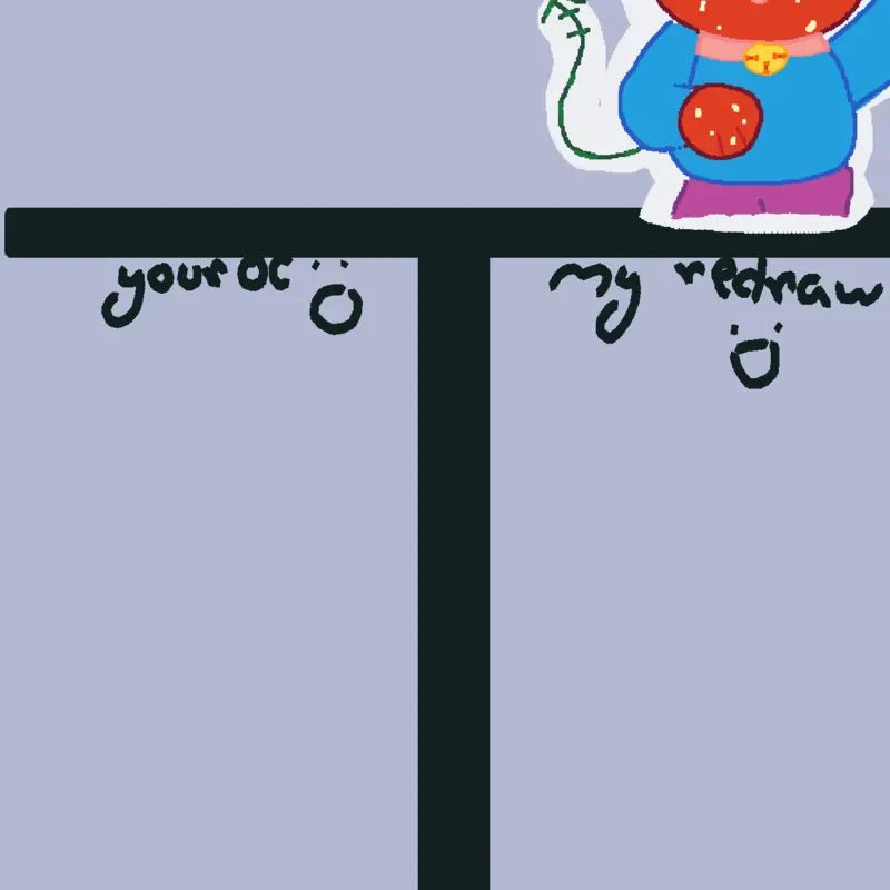 Game by @MyMomSaysImSpecial