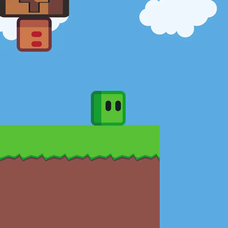 Game by @Daahs_and_n00lkid