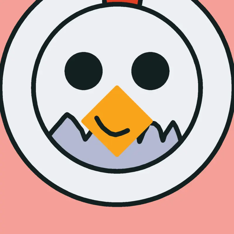 Game by @FilicoYT