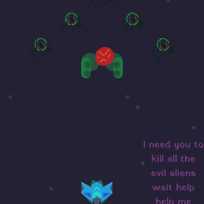 Game by @Feb
