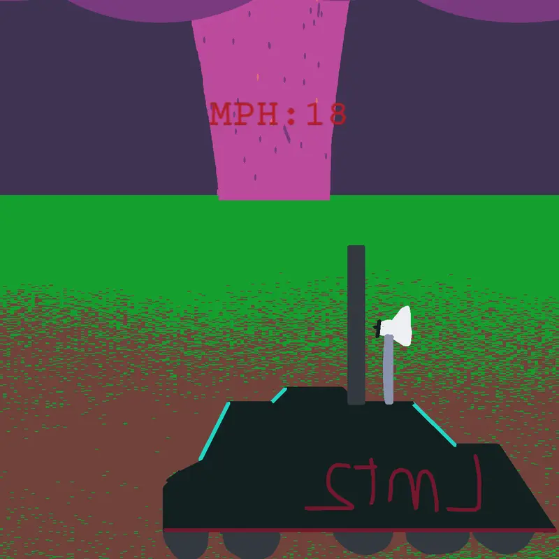 Game by @oscar-gota331-XD