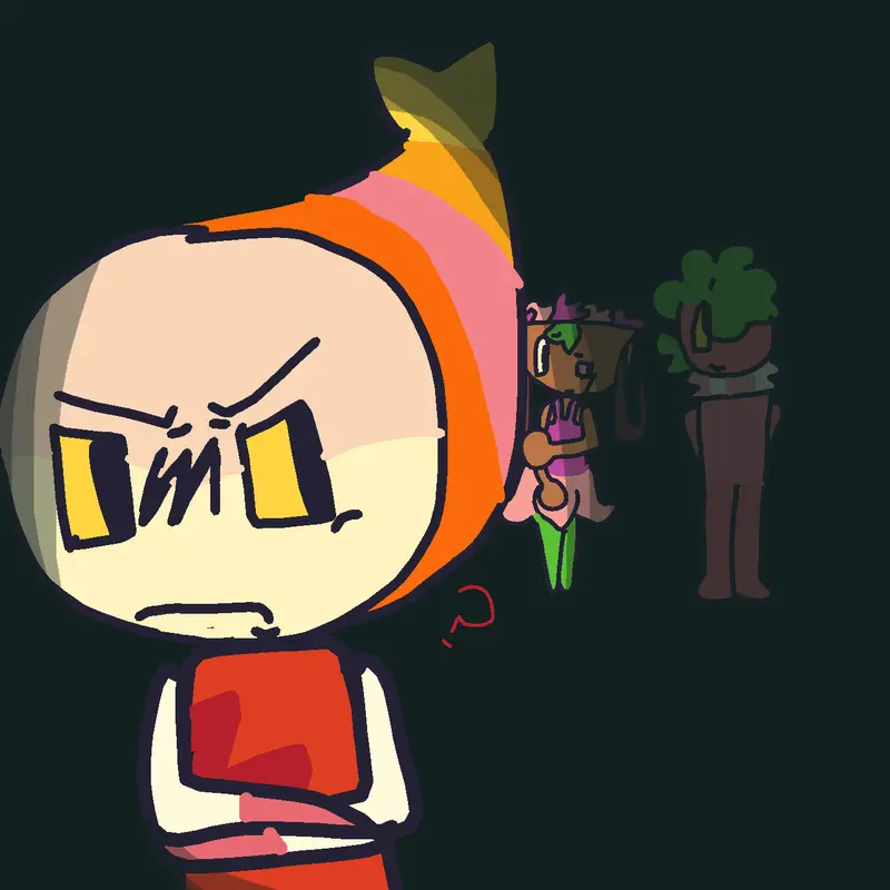 Game by @Sayori_Chan