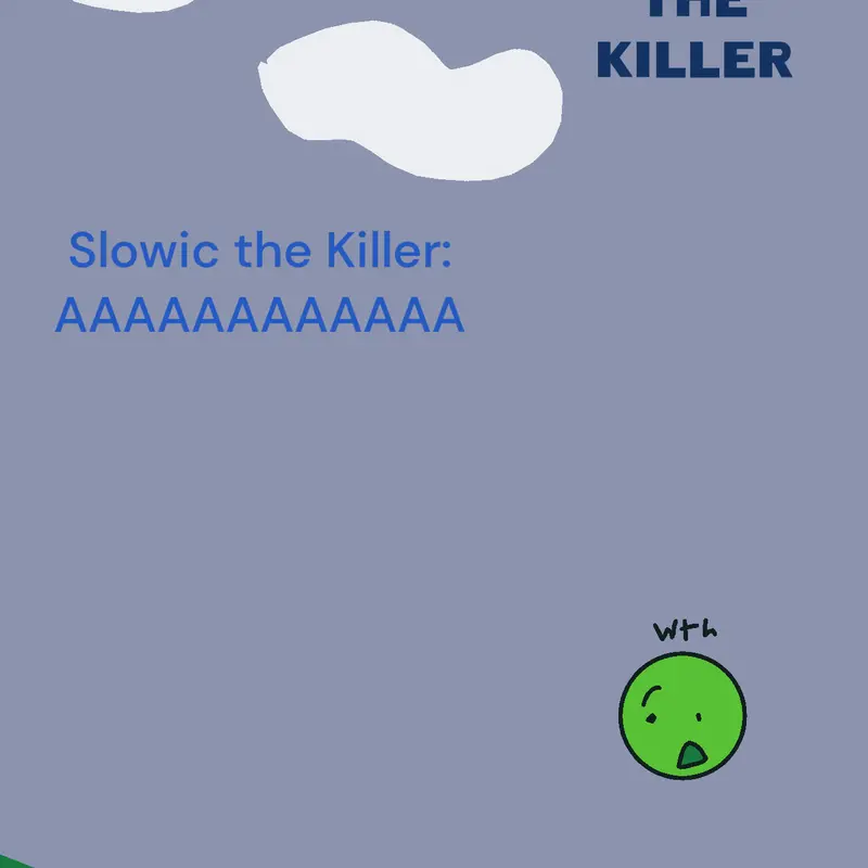 Game by @Ralr_fan