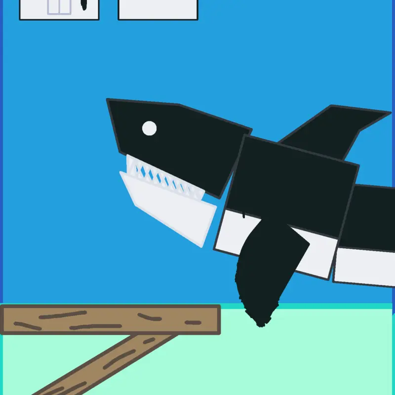 Game by @idkdoge