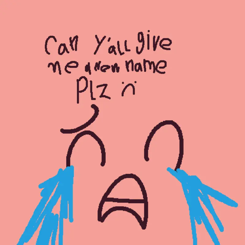 Game by @-noodles_official-