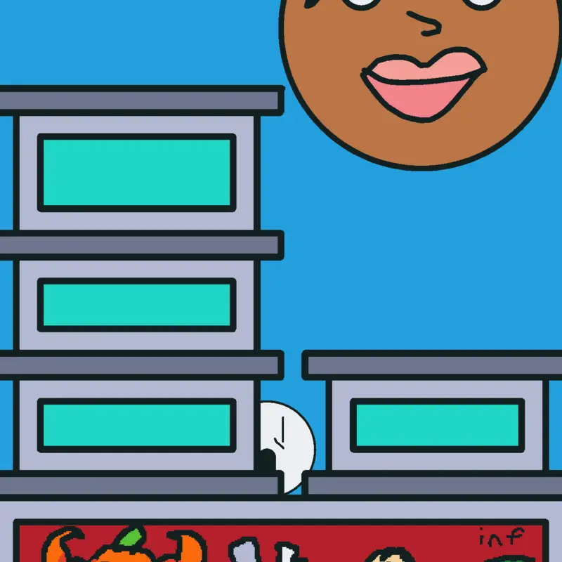 Game by @DeveleporIBLB