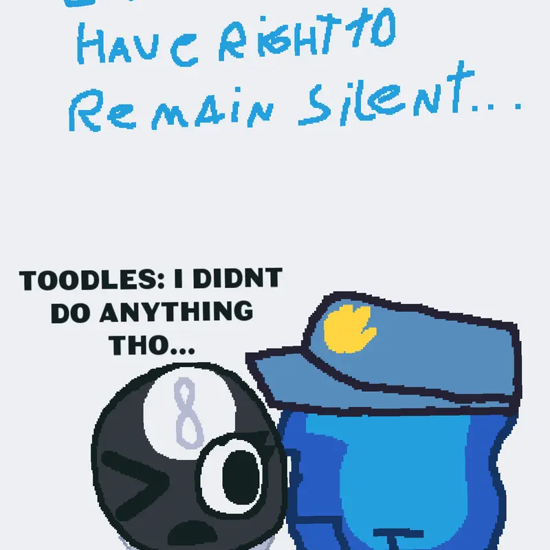 Game by @Not_the_Real_Toodles