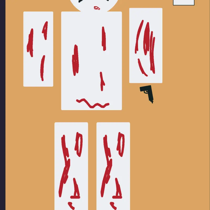 Game by @iwilleatyourfamily