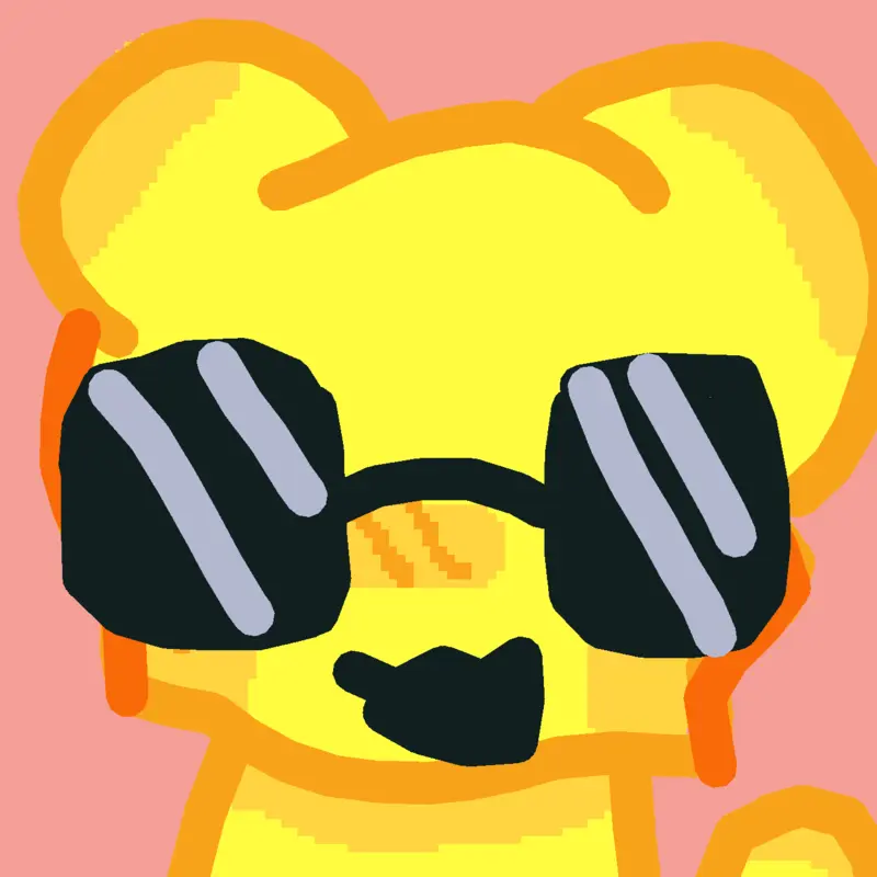 Game by @xeiemeraldyayaya