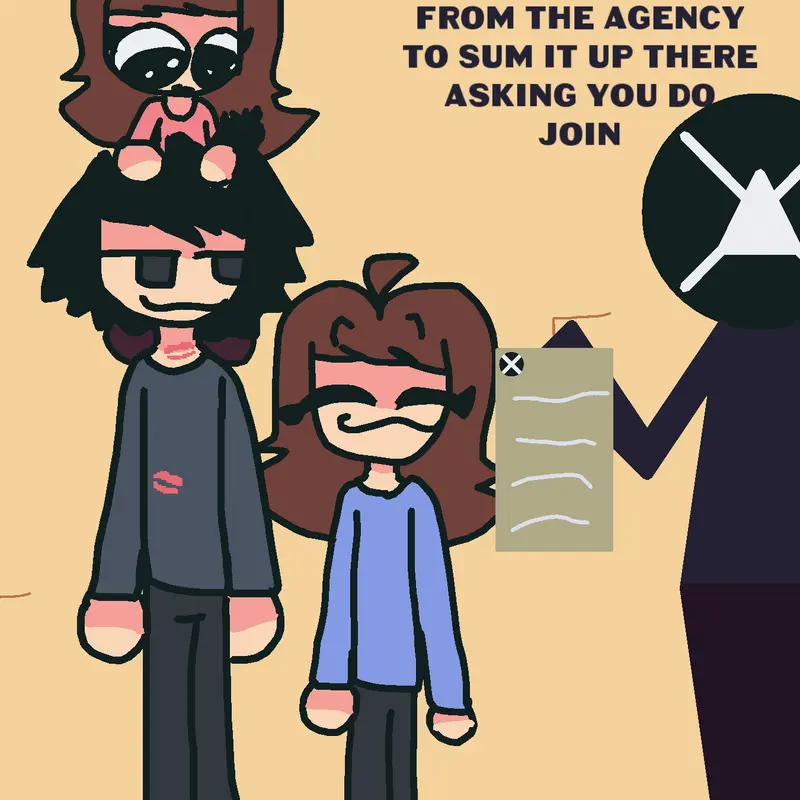 Game by @tad_the_Lizard
