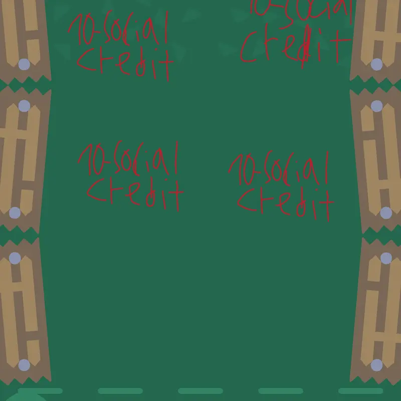 Game by @Skel3ton
