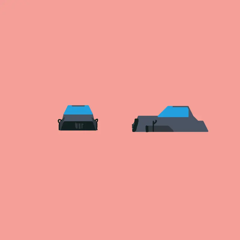 Game by @cken