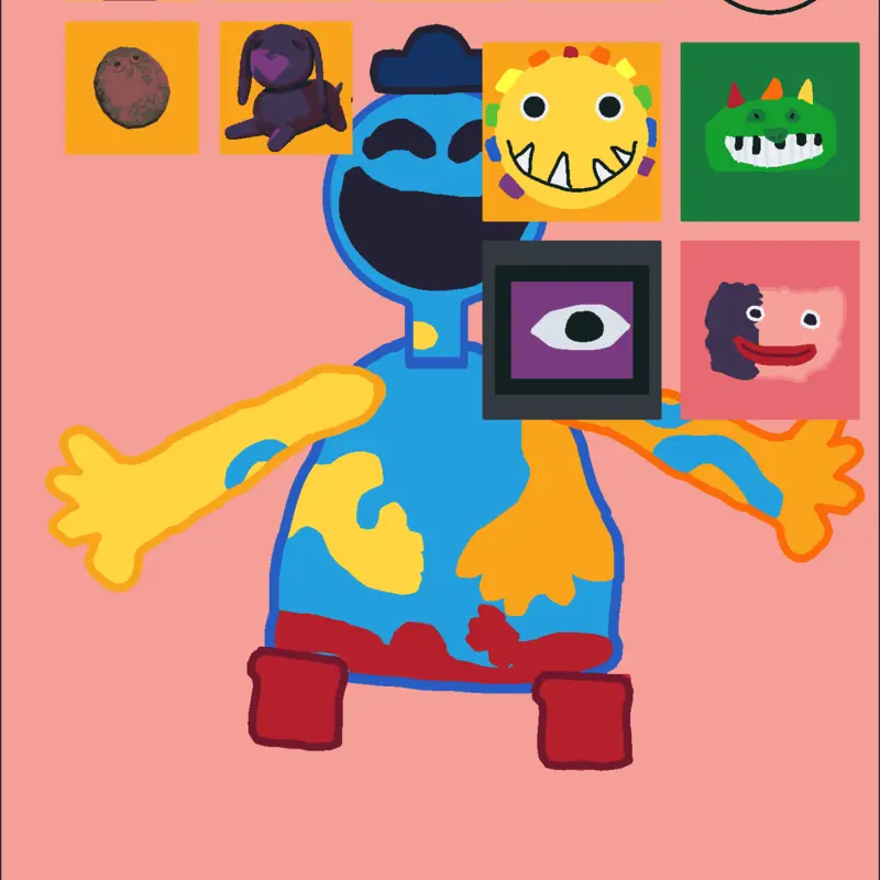 Game by @SEVENAEEAEAEAAEAEEEAA