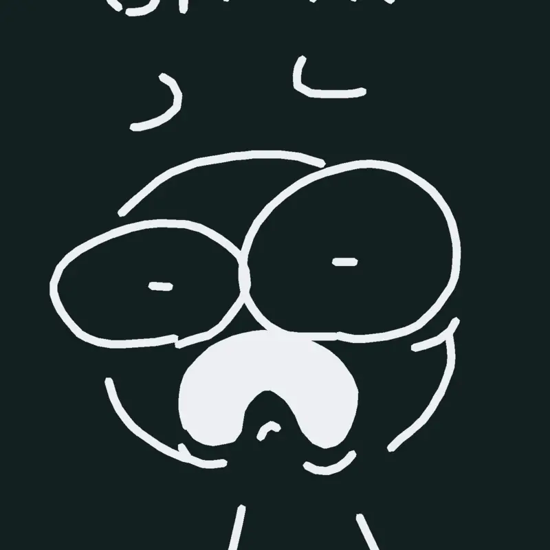 Game by @MrGuy1748