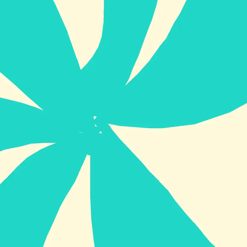 Game by @Xx-curious_cat-xX