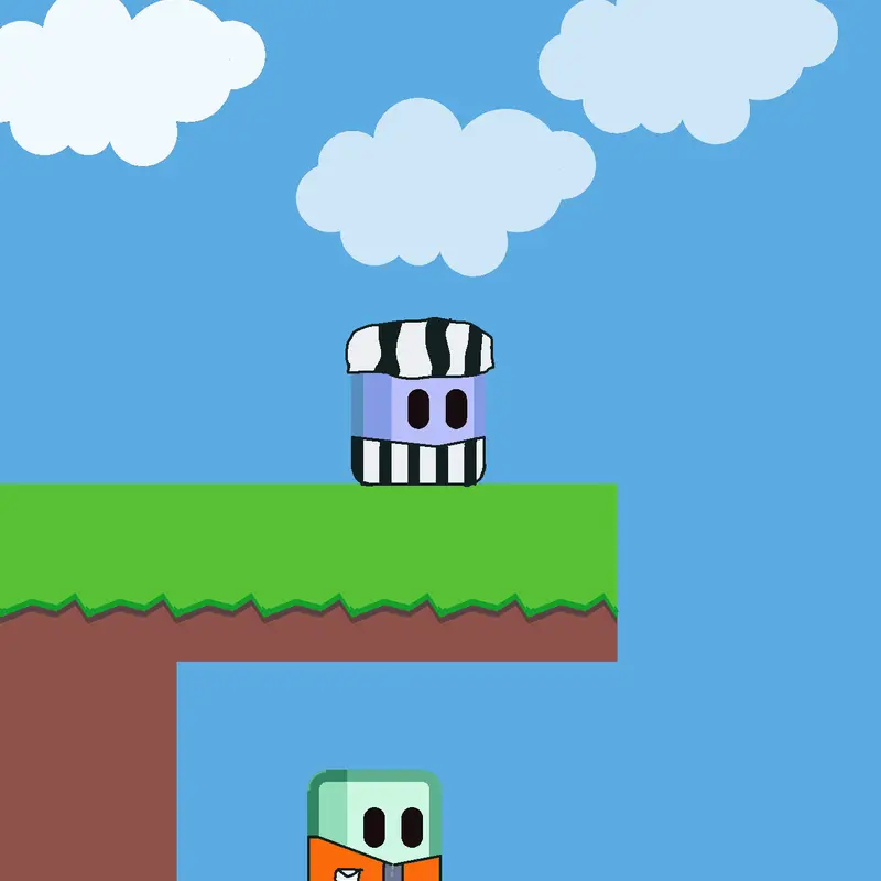 Game by @katmaster2025