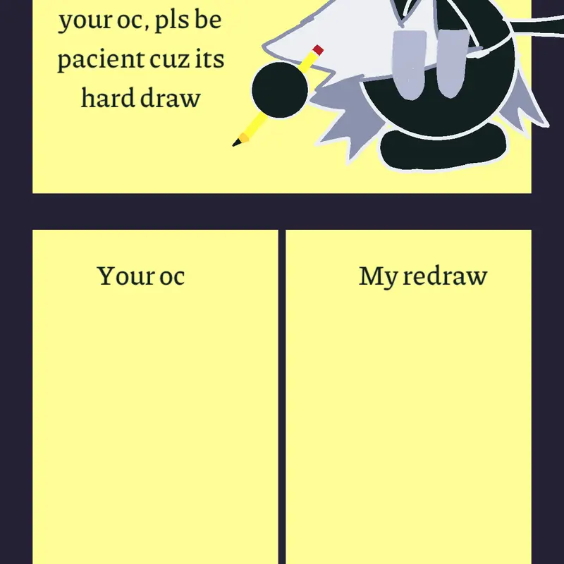 Game by @PlusMinus_Studios
