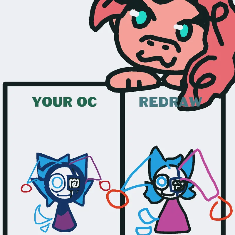 Game by @crystal_loyed