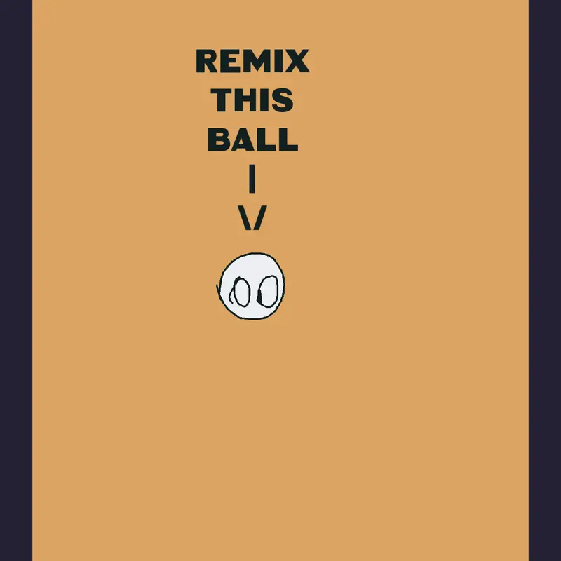Game by @pandalu1