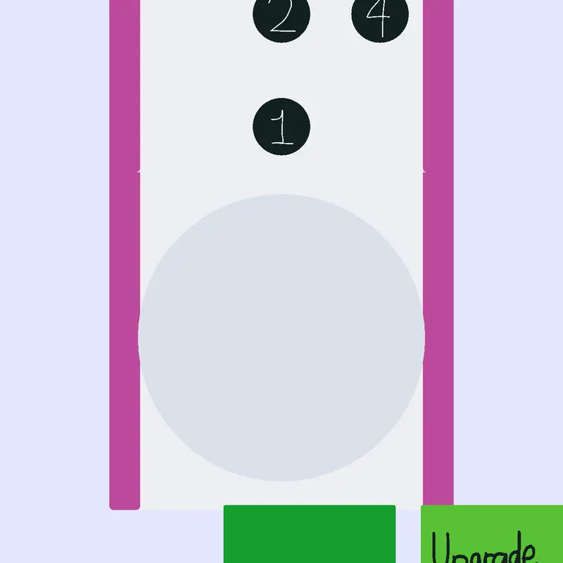 Game by @halloween-oegh-ni
