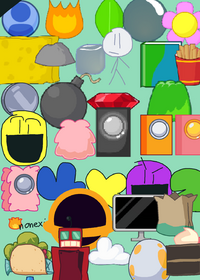 Bfdi bfdie bfdia idfb bfb tpot bfdi mini...