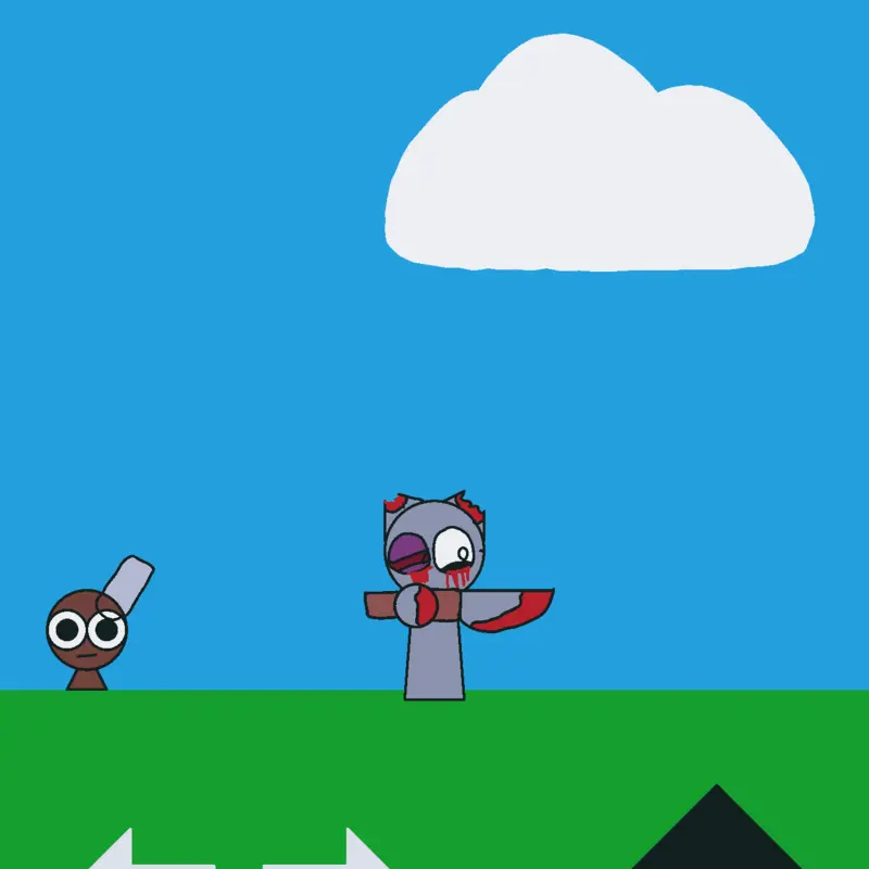 Game by @isaa2