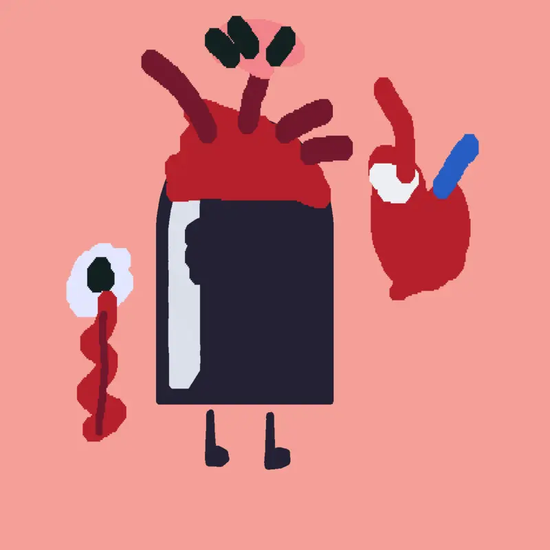 Game by @itjfifj