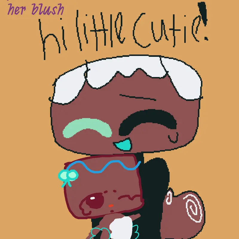 Game by @CasseyYue