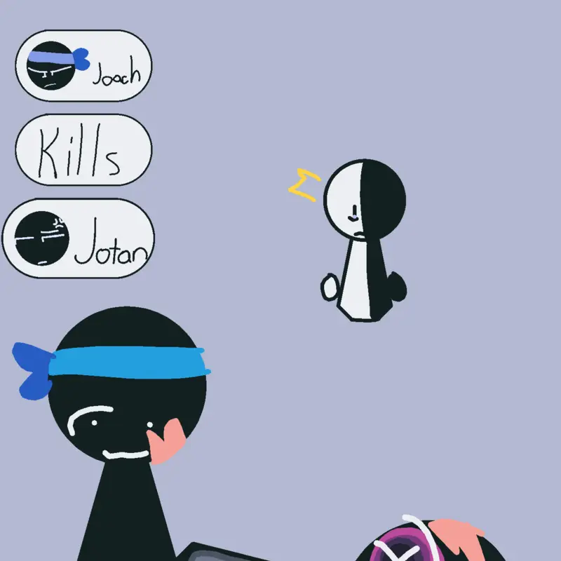 Game by @GreenTheHedgehog